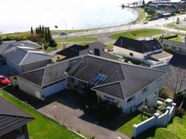 House for rent in Taupo
