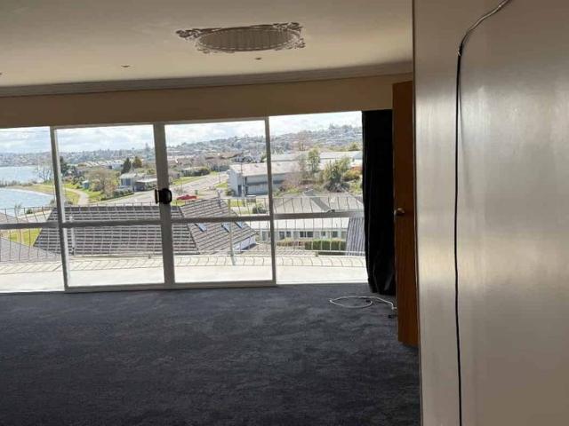 House for rent in Rainbow Point, Taupō District
