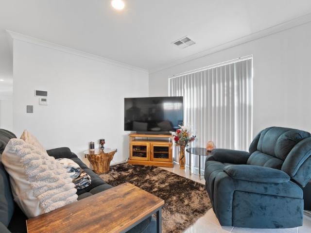 House for rent in South Yunderup, Western Australia