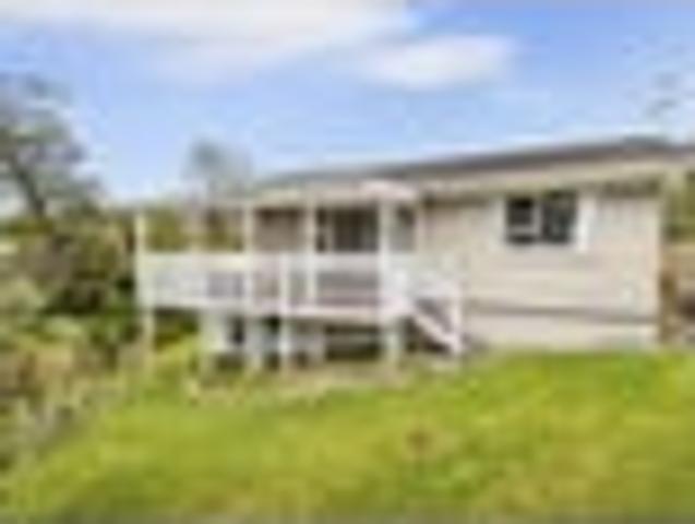 House for sale in Rapanui