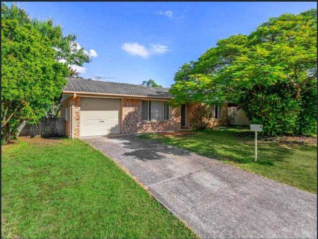 House for rent in Toombul, Queensland
