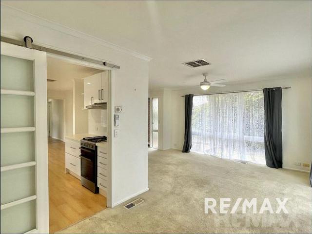 House for rent in Belfrayden, New South Wales