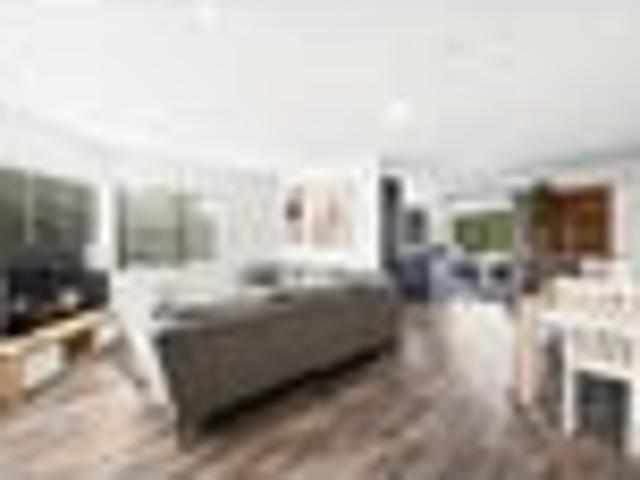 House for sale in Fairview Downs