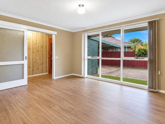 House for rent in Rockbank, Melbourne