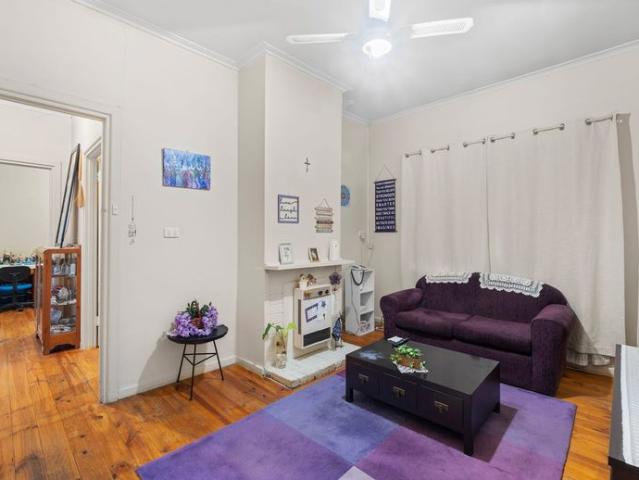 House for rent in Horseshoe Creek, South Australia