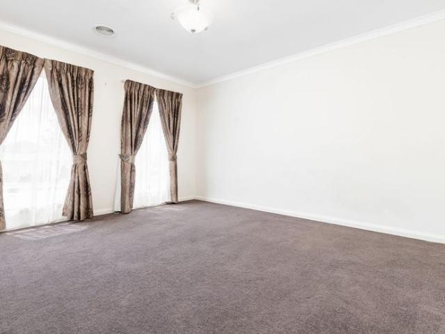 House for rent in Mildura, Victoria