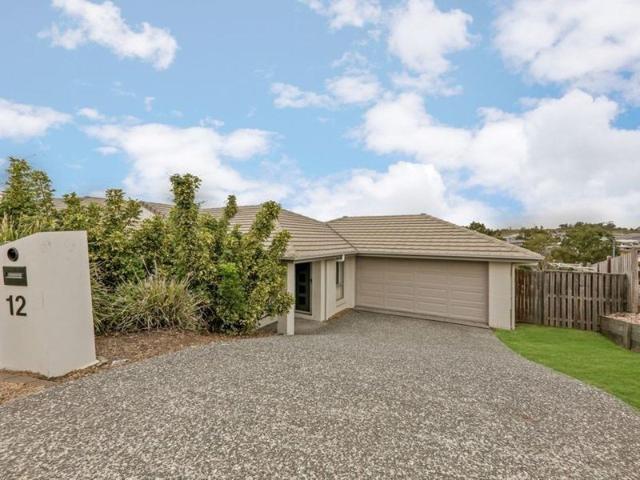 House for rent in Toombul, Queensland