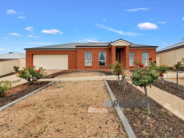 House for rent in Mildura, Victoria