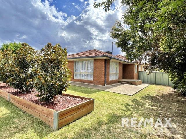 House for rent in Belfrayden, New South Wales