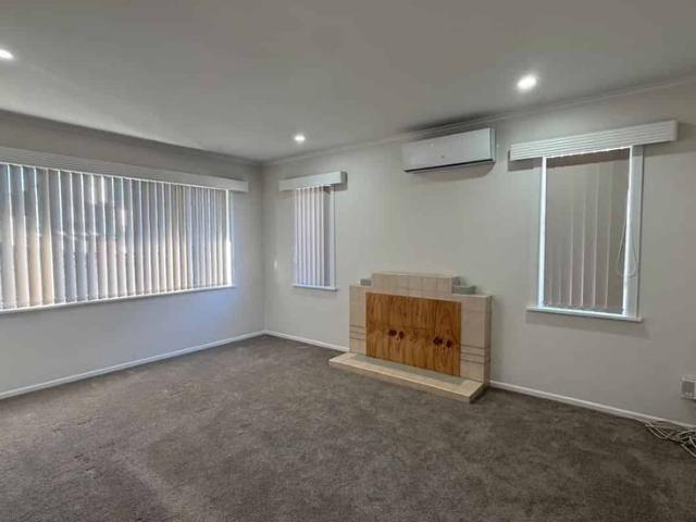 House for rent in Manurewa