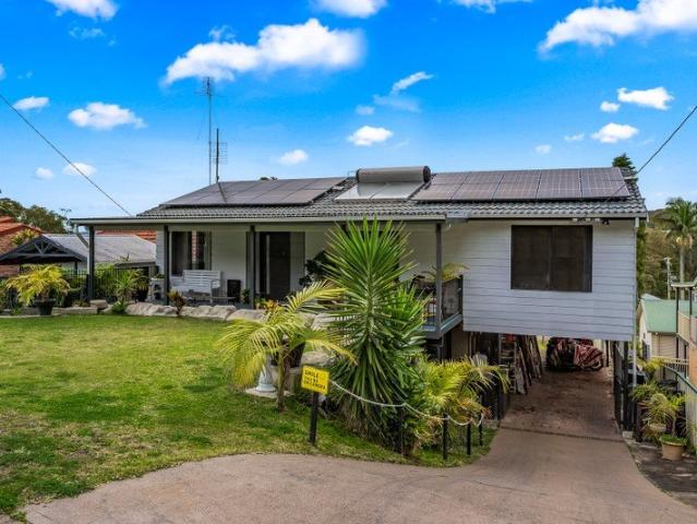 House for sale in Ambergate, New South Wales