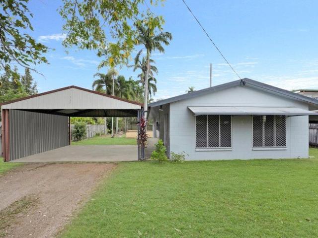 House for sale in Kelso, Queensland