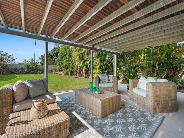 House for rent in Townsville, Queensland