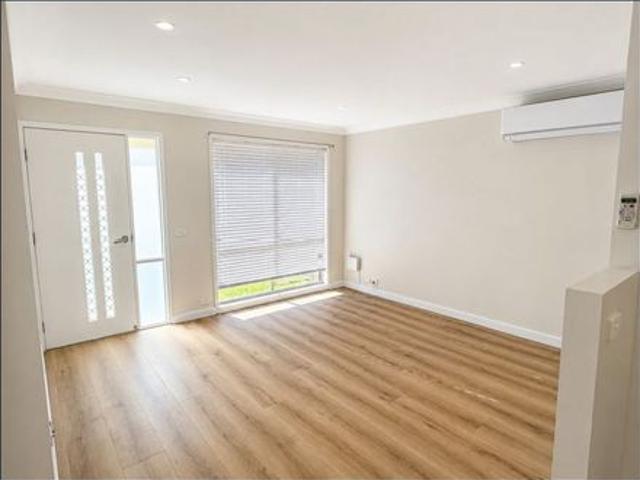 House for rent in New South Wales