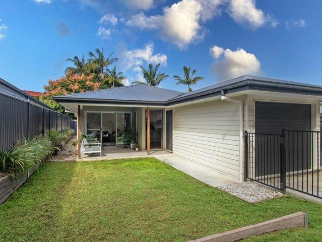 House for rent in Ocean Shores, New South Wales