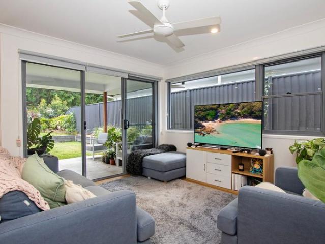 House for rent in Ocean Shores, New South Wales