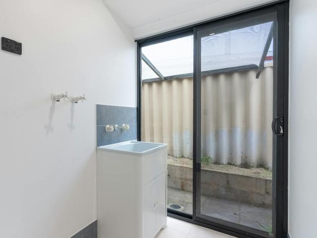 House for rent in Greenfields