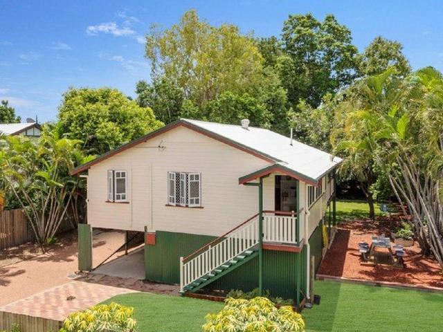 House for rent in Townsville, Queensland