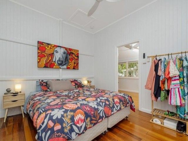 House for rent in Townsville, Queensland