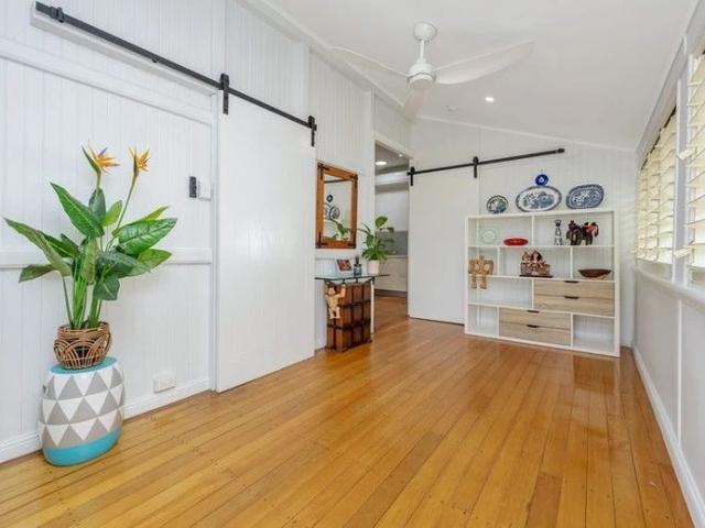 House for rent in Townsville, Queensland