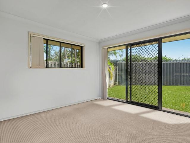 House for rent in Fernbrook, Queensland