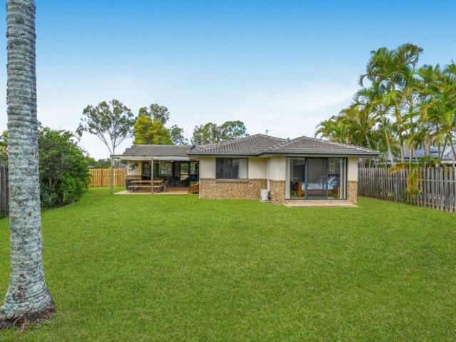 House for rent in Fernbrook, Queensland