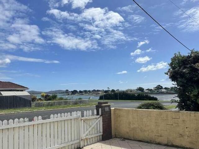 House for rent in Goyder, South Australia