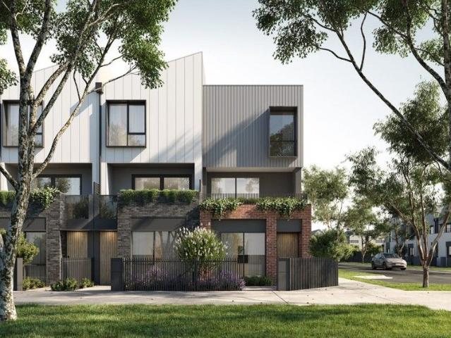 Apartment for sale in South Kingsville