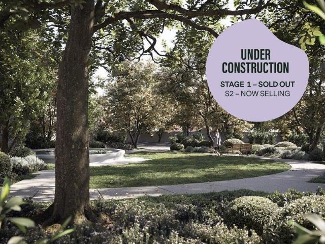 House for sale in Bentleigh