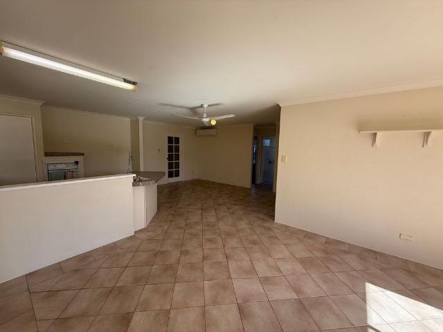 House for rent in Port Kennedy, Western Australia