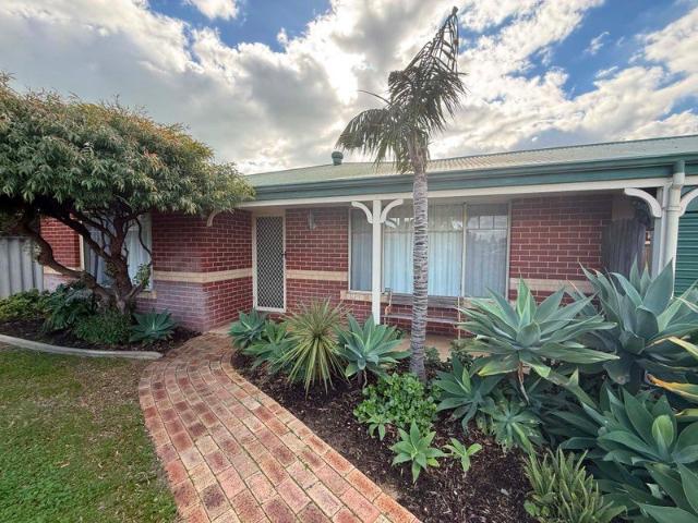 House for rent in Port Kennedy, Western Australia