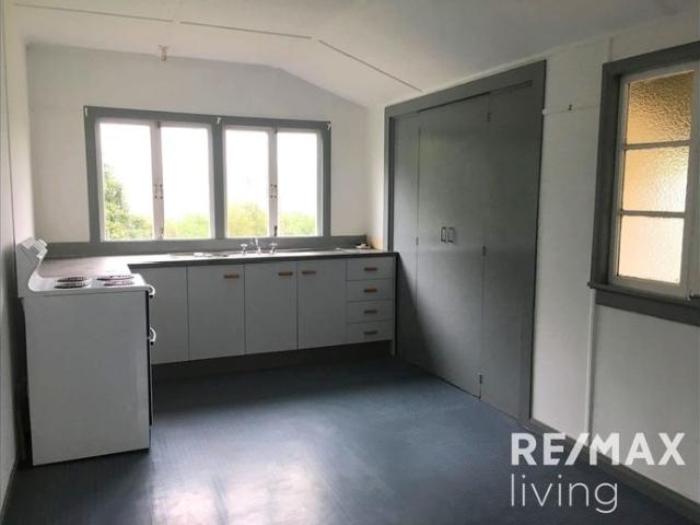 House for rent in Queensland
