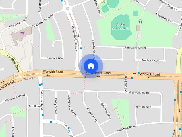 House for rent in Greenwood, City of Joondalup
