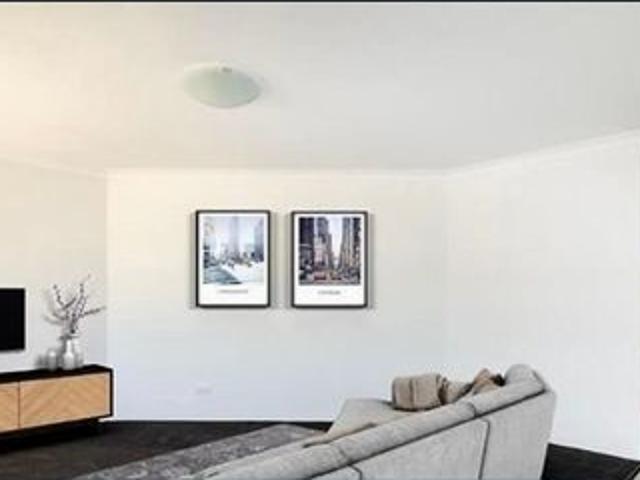 House for rent in Parklands, Western Australia