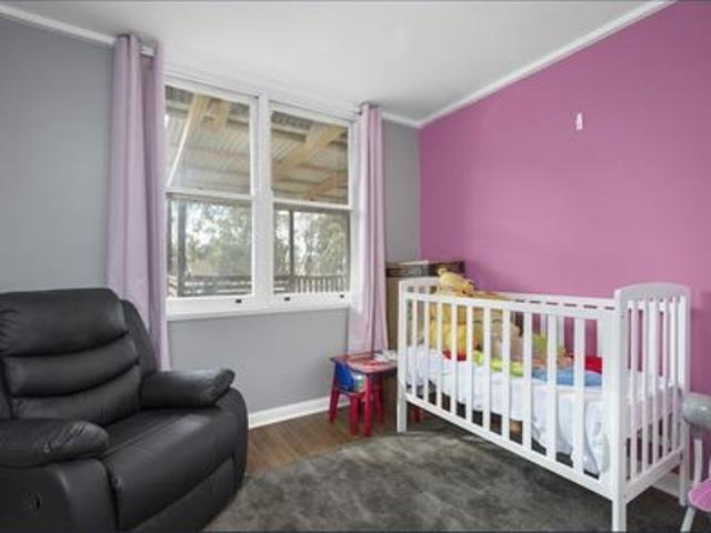House for rent in Brisbane Grove, New South Wales
