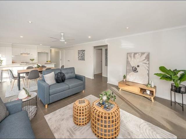 House for rent in Mount Barker, South Australia