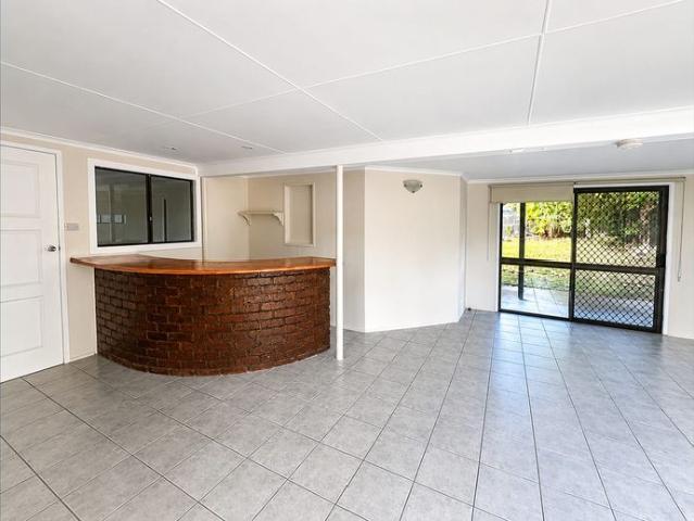 House for rent in Mackay, Queensland