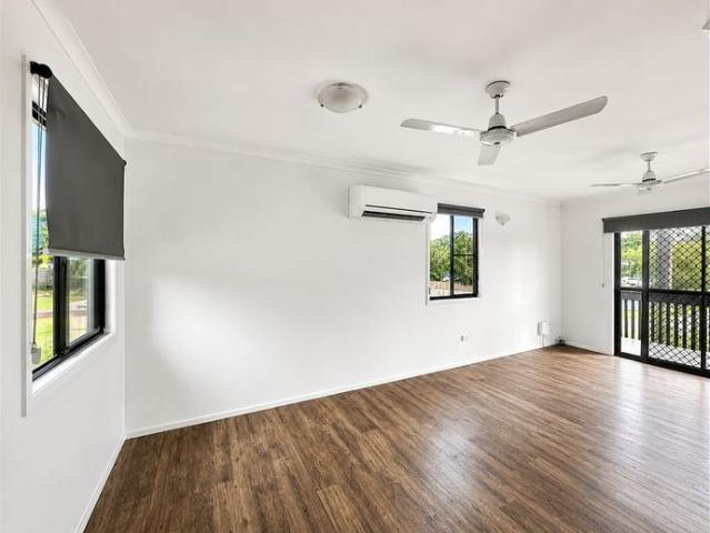 House for rent in Mackay, Queensland