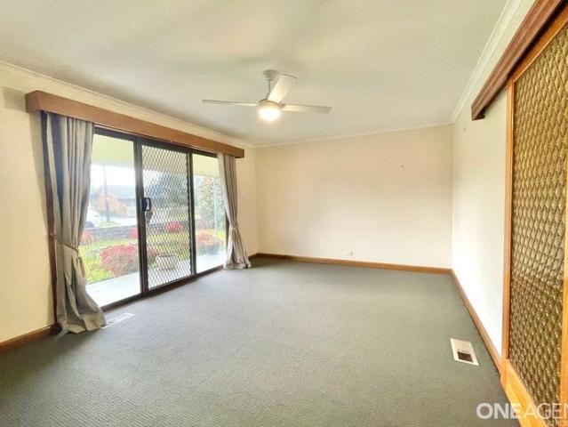 House for rent in Newborough, Victoria