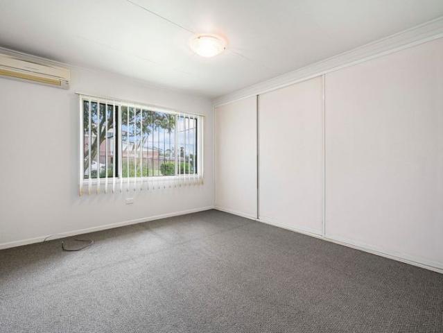 House for rent in Toowoomba, Queensland