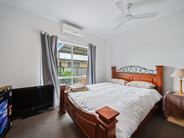 House for rent in Emerald, Queensland