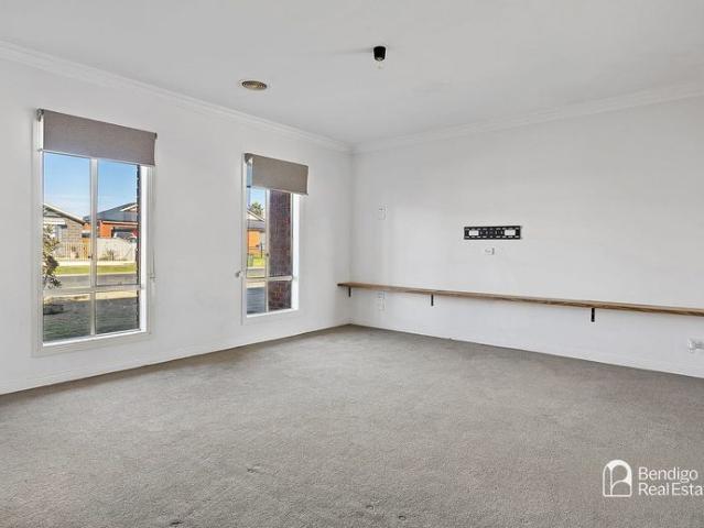 House for rent in Bendigo, Victoria