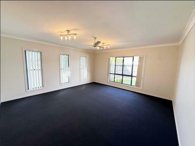 House for rent in Burrum Heads, Queensland