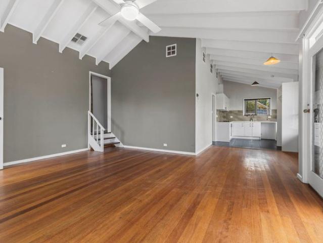 House for rent in Horseshoe Creek, South Australia