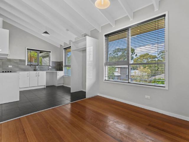 House for rent in Horseshoe Creek, South Australia