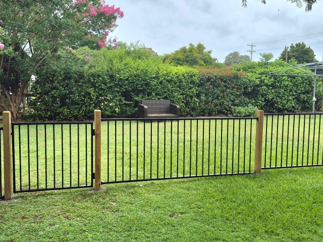 House for sale in Blackbutt, Queensland