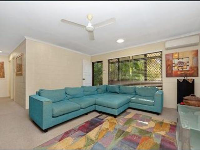 House for rent in Townsville, Queensland
