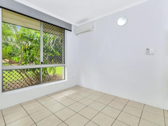 House for rent in Palmerston, Northern Territory