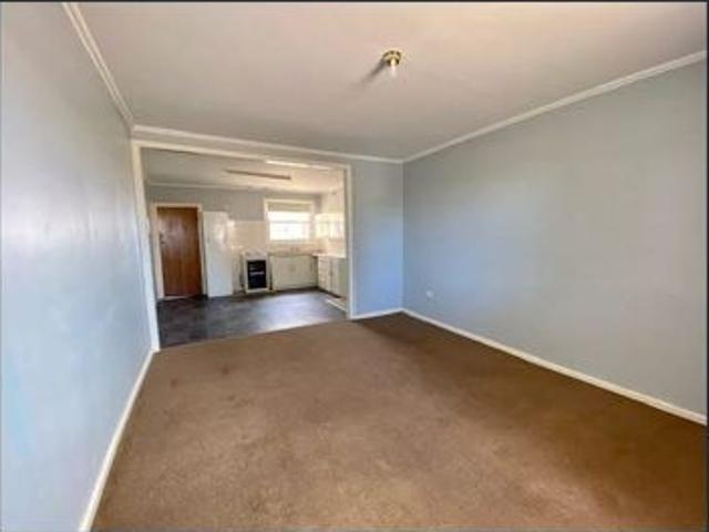 House for rent in Whyalla Stuart, The Corporation of the City of Whyalla