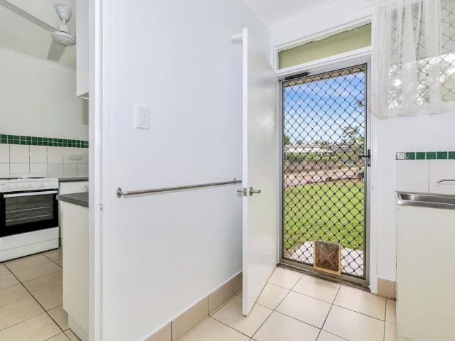 House for rent in Palmerston, Northern Territory